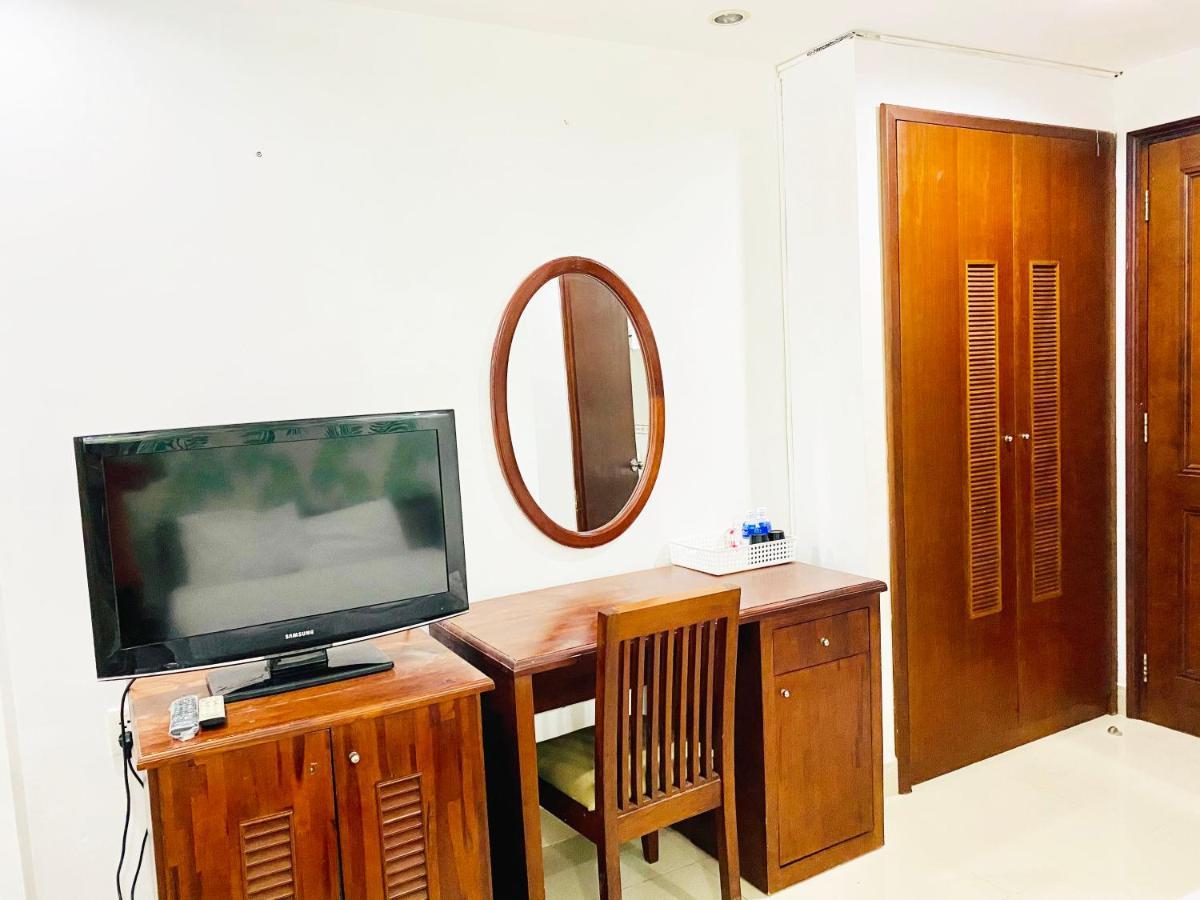 Cozi 5 2* TP. Hồ Chí Minh
